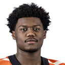 Isaiah Newell