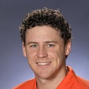 Christian Bobak
