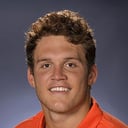 Jake Hansen