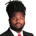 Ishmael Sopsher