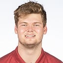 Connor McLaughlin