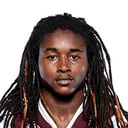 Lideatrick Griffin
