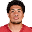 Maninoa Tufono