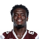 Jordan Davis