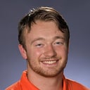 Alec McEachern