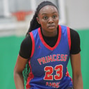 Micah Ojo Princess Annee