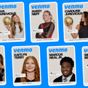 Venmo's NIL class of 2026