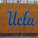UCLA