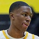 Jaydn Jenkins