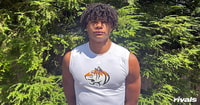 Mekai Brown