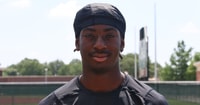 Sooners EDGE offer Smith Orogbo