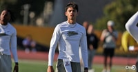 Oscar Rios