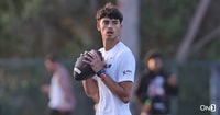 Oscar Rios