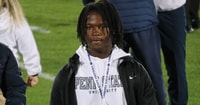 Penn State linebacker recruit Mathieu Kanu