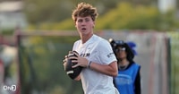Matt Ponatoski