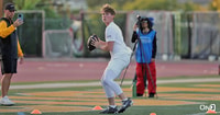 Matt Ponatoski