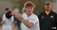 Matt Ponatoski