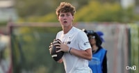 Matt Ponatoski