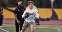 Matt Ponatoski