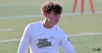 Matt Ponatoski