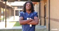 Jabari Watkins