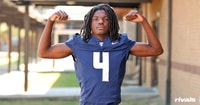Jabari Watkins