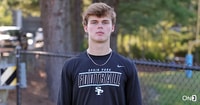Brock Bradley