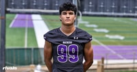 Adriel Rojas