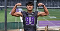 Adriel Rojas