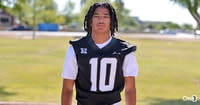 Roye Oliver 