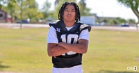 Roye Oliver 