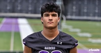 Adriel Rojas