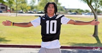 Roye Oliver 