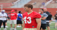 Lena Winslow 2026 TE Aiden Wild (EDGYTIM)