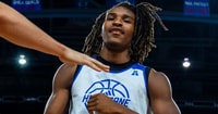 KJ Martin Tulsa Basketball 3