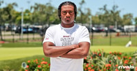 Khalil Taylor