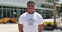 Amir Brown