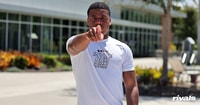 Amir Brown