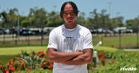 Bobby Coleman
