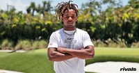 Braylon Calais