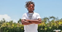 Braylon Calais