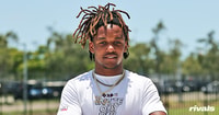 Braylon Calais