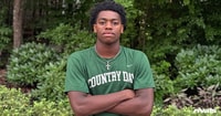 Braylon Clark