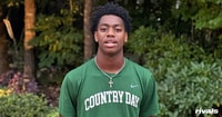 Braylon Clark
