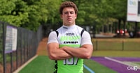 Grant Haviland Florida Gators