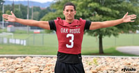 Malik Howard