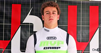 Grant Haviland