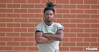 Iveon Lewis