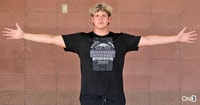 Jake Hildebrand