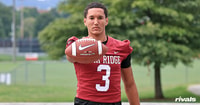 Malik Howard